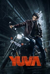 دانلود فیلم هندی Yuva 2024398909-1914569174