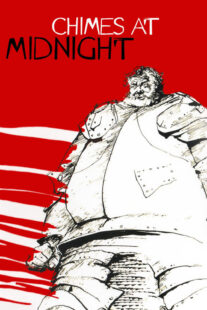 دانلود فیلم Chimes at Midnight 1965398325-1873604519