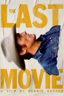 دانلود فیلم The Last Movie 1971398105-1752305712