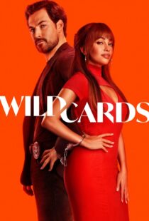 دانلود سریال Wild Cards397129-1941632254