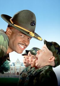 دانلود فیلم Major Payne 1995398110-356064362
