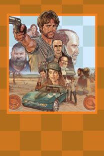 دانلود فیلم Run & Gun 2022398880-1304983107