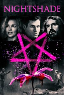 دانلود فیلم Nightshade 2022398872-612079128
