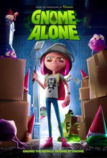 دانلود انیمیشن Gnome Alone 2017398449-1271804914