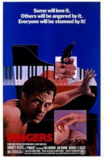 دانلود فیلم Fingers 1978397714-535031003