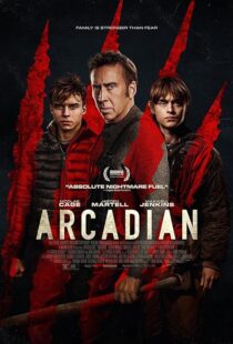 دانلود فیلم Arcadian 2024396535-618860733