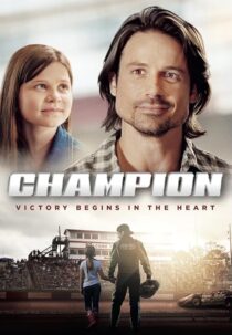 دانلود فیلم Champion 2017397320-2143377979