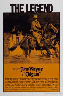 دانلود فیلم Chisum 1970399488-794237563