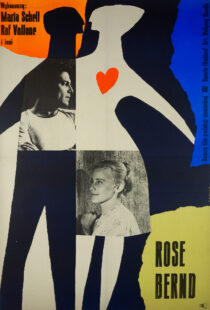 دانلود فیلم The Sins of Rose Bernd 1957398961-607294597