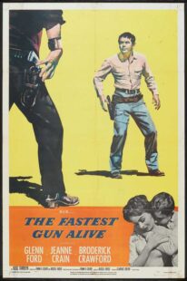 دانلود فیلم The Fastest Gun Alive 1956396867-1460730206
