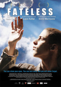 دانلود فیلم Fateless 2005398287-1629508777
