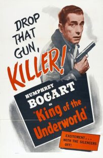 دانلود فیلم King of the Underworld 1939399475-1472850805