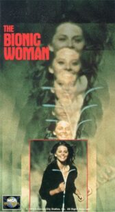 دانلود سریال The Bionic Woman396816-1963242565