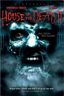 دانلود فیلم House of the Dead 2 2005397061-1828656641