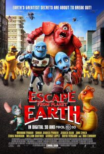 دانلود انیمیشن Escape from Planet Earth 2012397208-1505228324