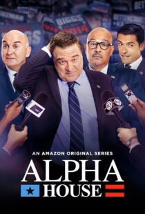 دانلود سریال Alpha House398351-80469015