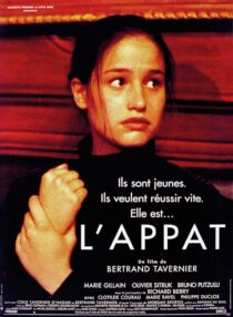 دانلود فیلم The Bait 1995397926-1541719661