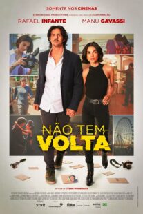 دانلود فیلم Não Tem Volta 2023399433-1655489920