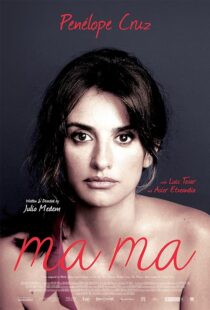 دانلود فیلم Ma ma 2015396794-1922738443