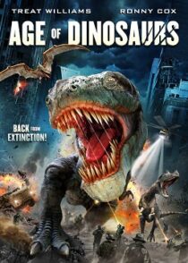دانلود فیلم Age of Dinosaurs 2013398224-133759128