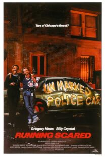 دانلود فیلم Running Scared 1986396747-2056438174