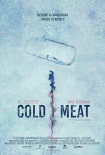 دانلود فیلم Cold Meat 2023398700-954022375
