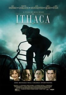 دانلود فیلم Ithaca 2015396778-684189250