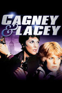 دانلود سریال Cagney & Lacey397148-566888254
