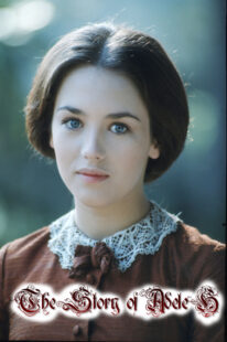 دانلود فیلم The Story of Adele H 1975399459-1318696093