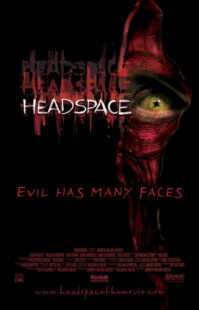 دانلود فیلم Headspace 2005397853-849953818