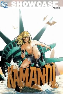 دانلود انیمیشن DC Showcase: Kamandi: The Last Boy on Earth! 2021396661-916142781