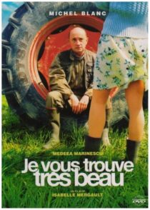 دانلود فیلم You Are So Beautiful 2005397213-1492332192