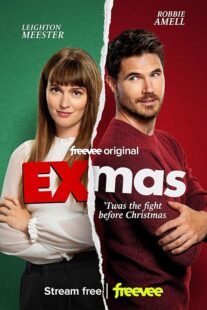 دانلود فیلم EXmas 2023397246-780232106