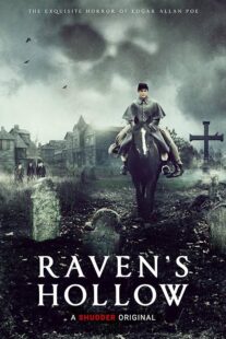 دانلود فیلم Raven’s Hollow 2022396556-552196284