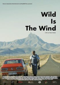 دانلود فیلم Wild Is the Wind 2022397543-1292149606