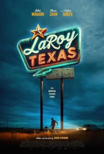 دانلود فیلم LaRoy, Texas 2023399661-433842696