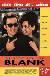 دانلود فیلم Grosse Pointe Blank 1997396510-1372295617
