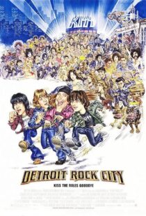 دانلود فیلم Detroit Rock City 1999398203-1540808756