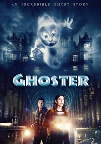 دانلود فیلم Ghoster 2022397536-559559734