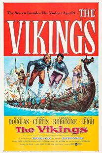 دانلود فیلم The Vikings 1958399538-1500248055