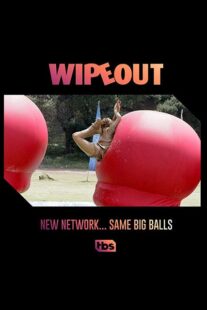 دانلود سریال Wipeout396814-1690453770