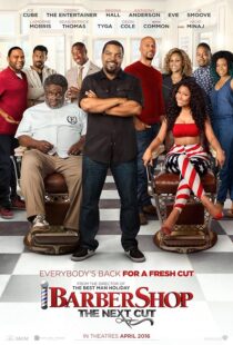 دانلود فیلم Barbershop: The Next Cut 2016396586-1372700723