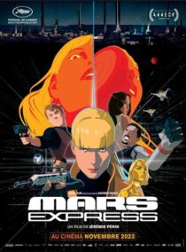 دانلود انیمیشن Mars Express 2023398161-226603052