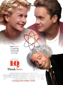 دانلود فیلم I.Q. 1994398560-1642533306