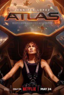دانلود فیلم Atlas 2024399664-1685550839