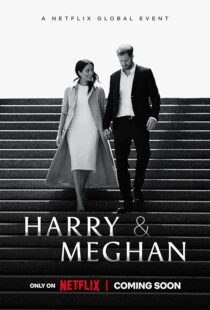 دانلود سریال Harry & Meghan397995-1563415038
