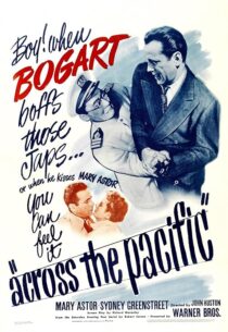 دانلود فیلم Across the Pacific 1942399789-2142420281
