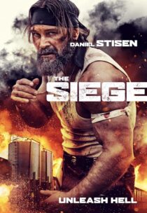 دانلود فیلم The Siege 2023398392-1289461556
