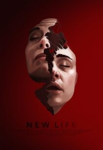 دانلود فیلم New Life 2023397492-1169695827
