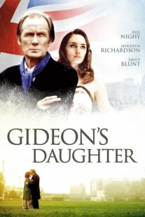 دانلود فیلم Gideon’s Daughter 2005397176-1479378455